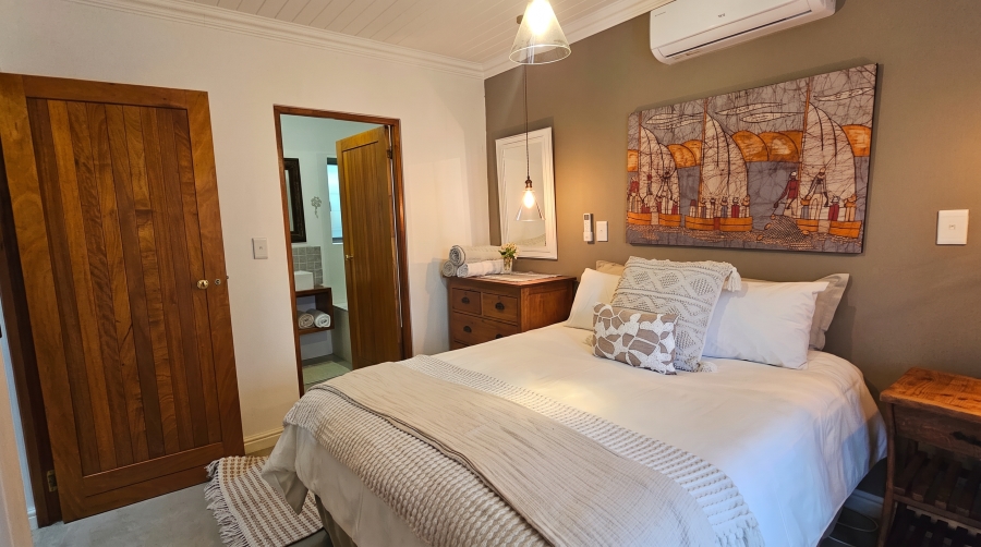 2 Bedroom Property for Sale in Swellendam Western Cape